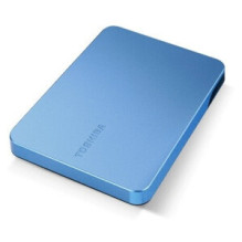Toshiba Canvio Flex 2TB...