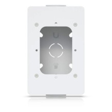 Ubiquiti Ubiquiti UniFi...