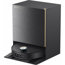 Dreame X60 Ultra RLX86DE-BK