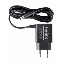 Scheppach BP2.0A-Li20V for...