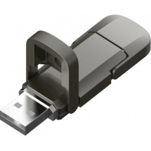 DELOCK 512GB 54013 USB-A /...