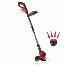Einhell GE-CT 18 / 25-1 Li...