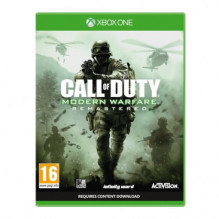 „Activision Call of Duty:...