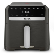 Tefal EY866HE1