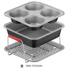 Tefal EY866HE1
