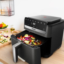 Tefal EY866HE1