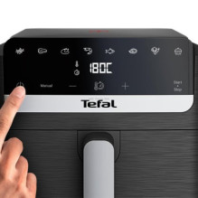 Tefal EY866HE1
