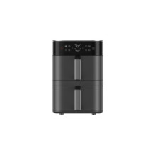 Xiaomi Smart Double Stack...