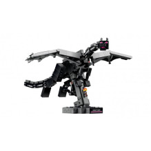 LEGO 21595 The Ender Dragon