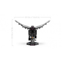 LEGO 21595 Enderio drakonas LEGO 21595 Enderio drakonas