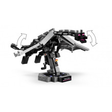 LEGO 21595 The Ender Dragon