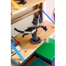 LEGO 21595 Enderio drakonas LEGO 21595 Enderio drakonas