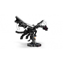 LEGO 21595 The Ender Dragon
