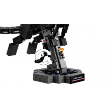 LEGO 21595 Enderio drakonas LEGO 21595 Enderio drakonas