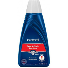 Bissell 20383 Spot and...