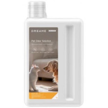 Dreame CLEANING LIQUID 1L...