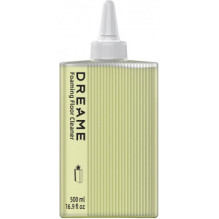 „Dreame“ putojantis...