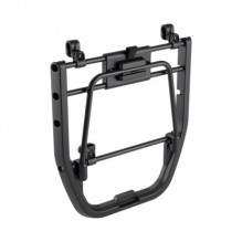 Thule InLock Universal...