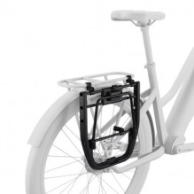 Thule InLock Universal Panel Black