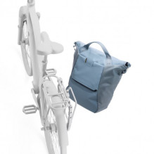 Thule InLock Universal Panel Black