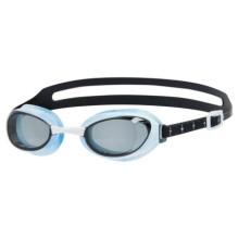 SPEEDO Optical goggle,...