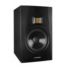 Adam Audio T7V Black