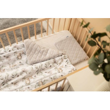Sensillo Set Karo Plush SILLO-42174 Sensillo Set Karo Plush SILLO-42174