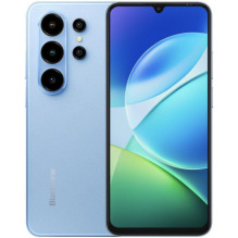 Blackview Wave 10C 4 / 32GB...