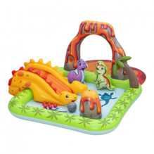 Bestway Water Playground...