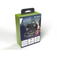 Tracer 47780 T11 Sportas TWS BT Tracer 47780 T11 Sportas TWS BT