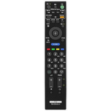 Lamex LXP489 SONY RM-ED020...