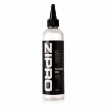 Zipro Silicone Treadmill...