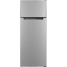 Beko RDSO206K40SN