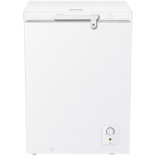 Gorenje FH10E4W5