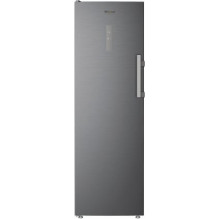 Whirlpool WHMFF 6312 XP4