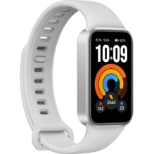 Xiaomi Smart 11 juosta...