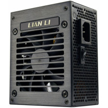 Lian Li SP750 750W Black