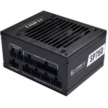 Lian Li SP750 750W Black Lian Li SP750 750W Black