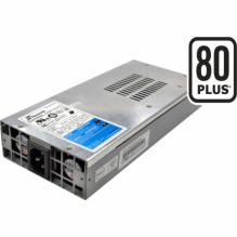 Seasonic SS-400H1U 400W