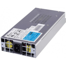 Sezoninis SS-400H1U 400W Sezoninis SS-400H1U 400W