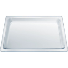 Bosch Bosch glass pan...