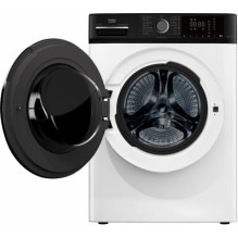 Beko B1WFM2721WBEE Beko B1WFM2721WBEE