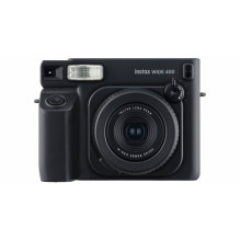 „Fujifilm Instax Wide 400“...