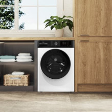 Beko B1WFM2721WBEE Beko B1WFM2721WBEE