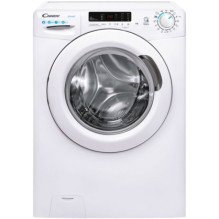 Candy CS4 1062DE / 1-S