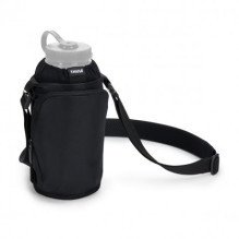 Thule 5491 EnRoute Water Bottle Holder Black Thule 5491 EnRoute Water Bottle Holder Black