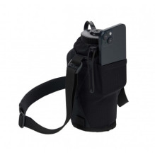 Thule 5491 EnRoute Water Bottle Holder Black Thule 5491 EnRoute Water Bottle Holder Black