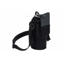 Thule 5491 EnRoute Water Bottle Holder Black Thule 5491 EnRoute Water Bottle Holder Black
