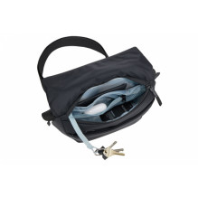 Thule 5494 EnRoute Sling 2L Black Thule 5494 EnRoute Sling 2L Black