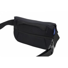 Thule 5494 EnRoute Sling 2L Black Thule 5494 EnRoute Sling 2L Black